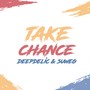 Take Chance