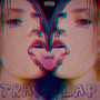 Trap Lap