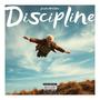 Discipline