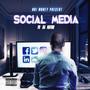 SOCIAL MEDIA (Explicit)