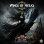 Wings of Nyrax