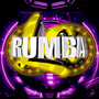 RUMBA (Explicit)
