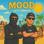 Mood (feat. Twenty8) [Explicit]
