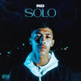 Solo (Explicit)