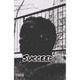 Succeed (Explicit)