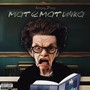 МАТЕМАТИЧКА (Explicit)