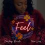 Feel (feat. Tavan Lhoid)