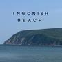 ingonish beach