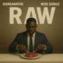 Raw