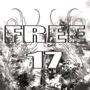 FREE 17 (feat. Fernieperc) [Explicit]