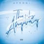 Thanks Anyway (Explicit)