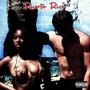 PUERTO RICO! (feat. Nick Docks) [Explicit]