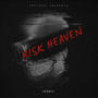 Risk Heaven (Beat . Ederbeats34) [Explicit]