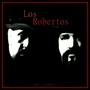 Los Robertos