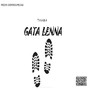 Gata Lenna (Explicit)