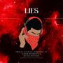 Lies (Explicit)