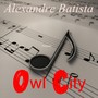 Owl City