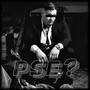 Pse?