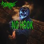 No Hook demo (Explicit)