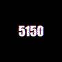 5150 (Explicit)