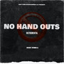 No Hand Outs (Instrumental)