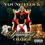 Youngest in Charge (Explicit)