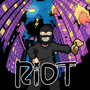 Riot (Explicit)