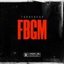 FBGM (Explicit)