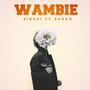 Waambie (feat. Bando)