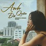 Anh Đã Quên (Acoustic Version)