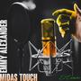 Midas Touch (Explicit)