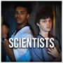 SCIENTISTS (feat. St. Retro)