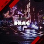 Drag (Radio Edit)