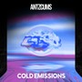 Cold Emissions