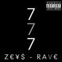 RAVE (Explicit)