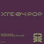 XTE04: Pop: Smooth (Extended Techno Mix)