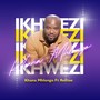 Ikhwezi (feat. Refiloe)