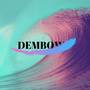 Dembow