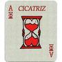 Cicatriz