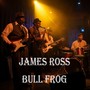 Bull Frog