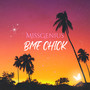 Bme Chick (Explicit)