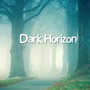 Dark Horizon