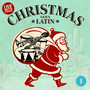 Christmas Goes Latin