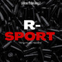 R-Sport