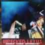 Wrecked Lexus (feat. Idontknowjeffery) [Explicit]