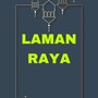 LAMAN RAYA