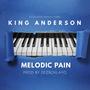 Melodic Pain (Explicit)