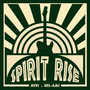Spirit Rise