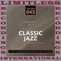Classic Jazz, 1924-25 (HQ Remastered Version)