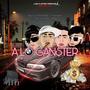 ALO GANSTER (YISHARK-NASHO MONTANA-ELE FLOW)